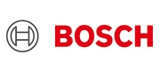 Ремонт кофемашин Bosch в Электростале