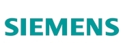 Ремонт кофемашин Siemens в Электростале